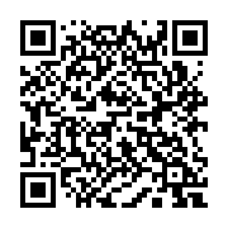 QR code for 129CQF