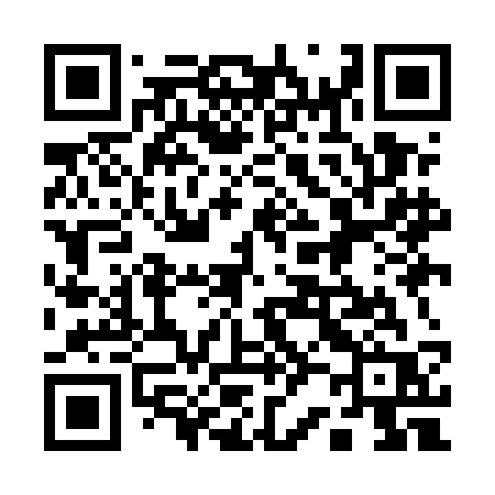 QR code for 129ECR