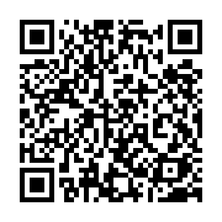 QR code for 129EKH