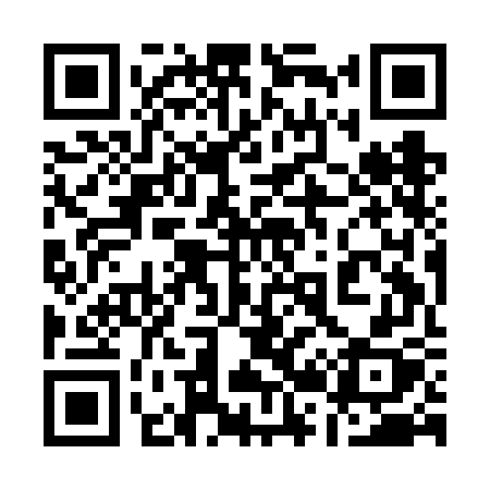 QR code for 129FGX