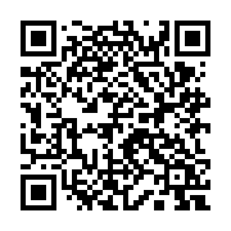 QR code for 129FJV