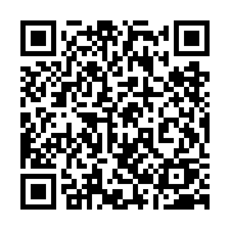 QR code for 129GCU
