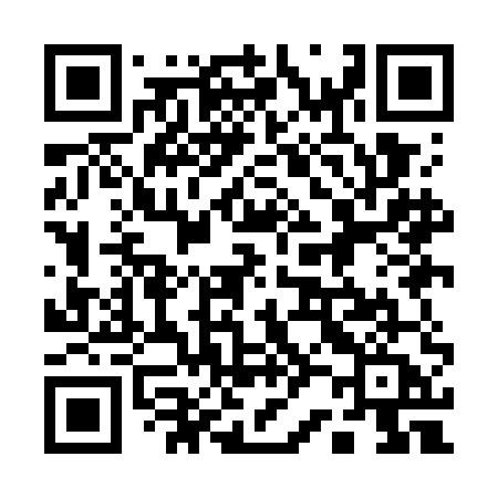 QR code for 129GEA