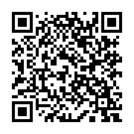 QR code for 129HGO