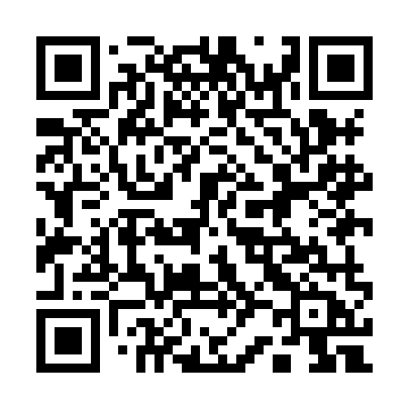 QR code for 129HMB