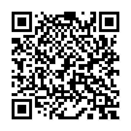 QR code for 129IZB
