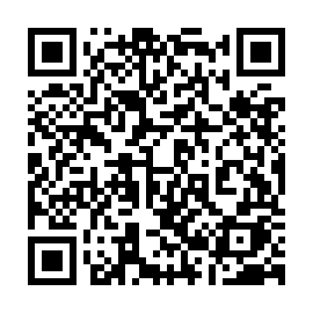 QR code for 129KOH