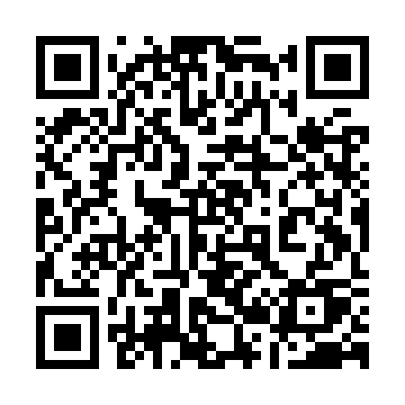QR code for 129KSU