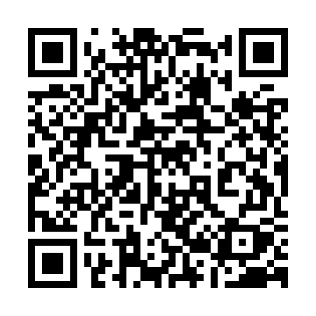 QR code for 129KWY