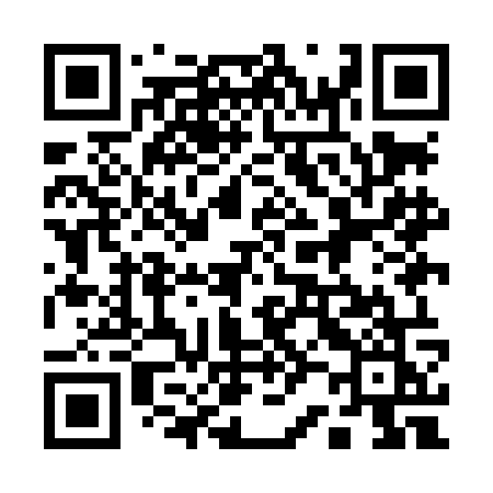 QR code for 129LOK