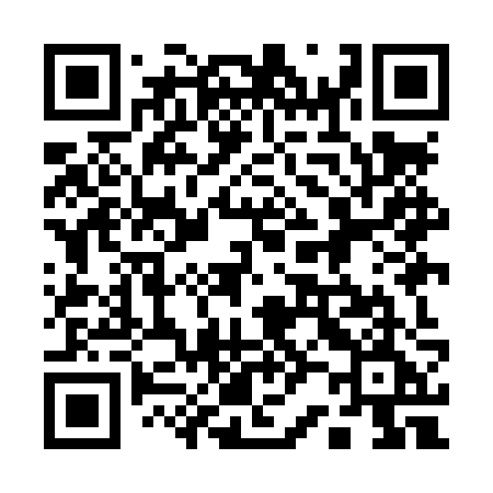 QR code for 129LZE