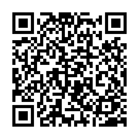 QR code for 129LZU