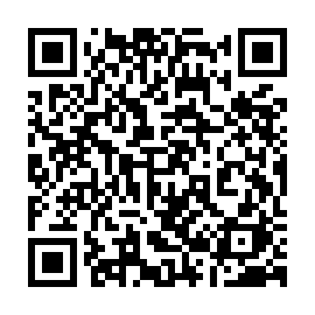 QR code for 129MBH