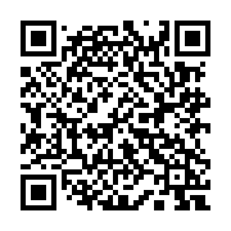 QR code for 129MDJ