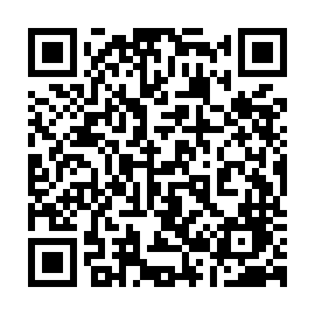QR code for 129MND