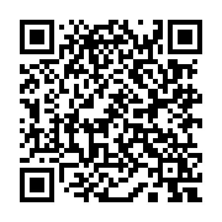 QR code for 129MNY
