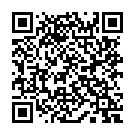 QR code for 129MWE
