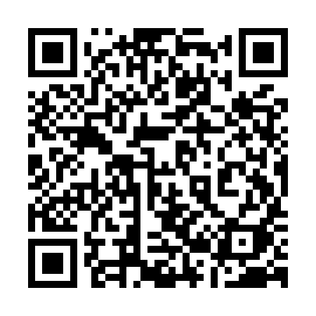 QR code for 129MYI