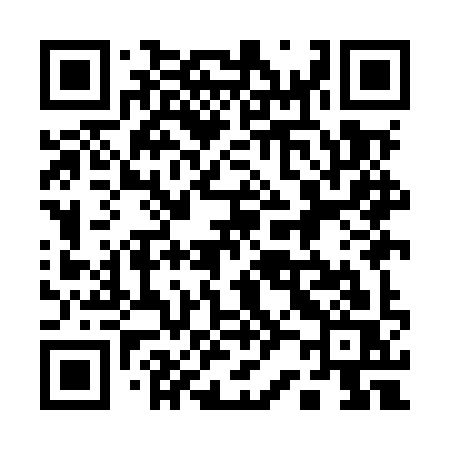 QR code for 129MYS
