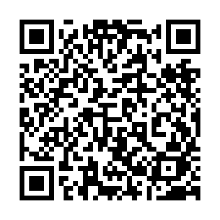 QR code for 129NIJ