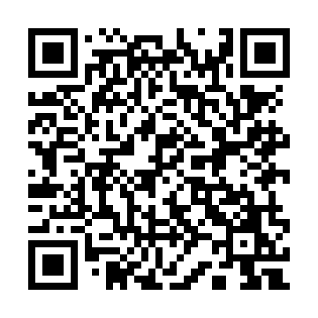 QR code for 129NMO