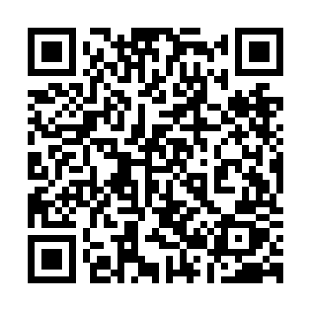 QR code for 129NOZ