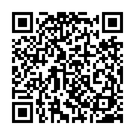 QR code for 129NVI