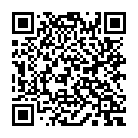 QR code for 129ORL
