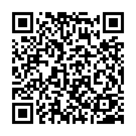 QR code for 129OSU