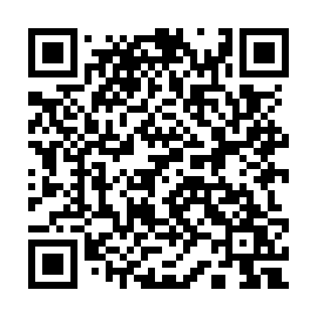 QR code for 129OZW
