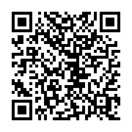 QR code for 129PQF