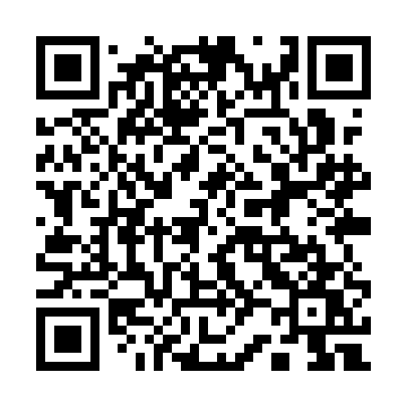 QR code for 129QEW