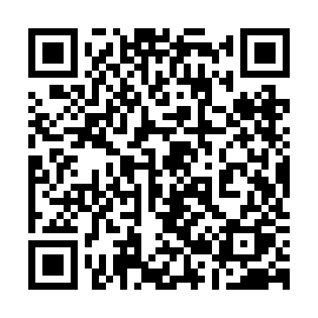 QR code for 129RJQ