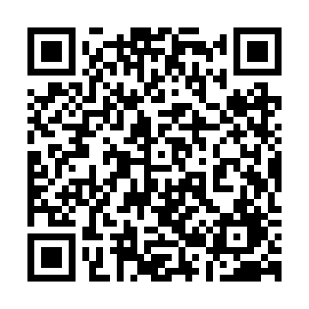 QR code for 129RRD