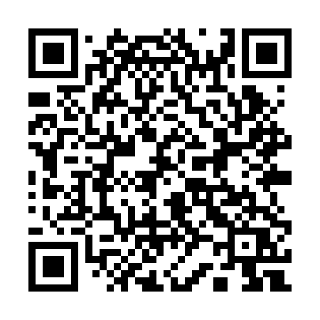 QR code for 129RTQ