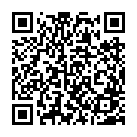 QR code for 129RTR