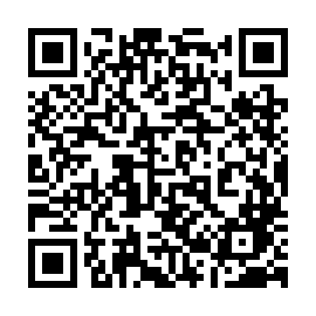 QR code for 129SLD