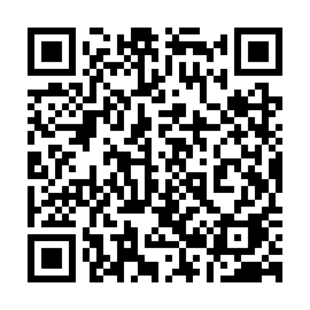 QR code for 129SQA
