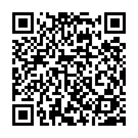 QR code for 129UCJ