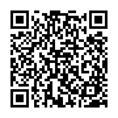 QR code for 129UNO