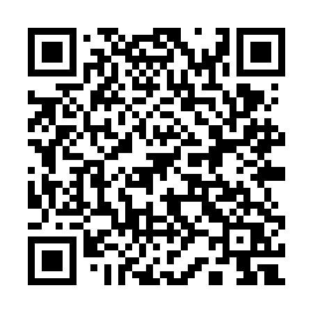 QR code for 129VDQ