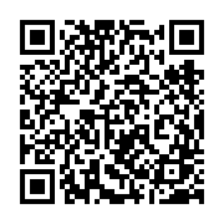 QR code for 129VDS