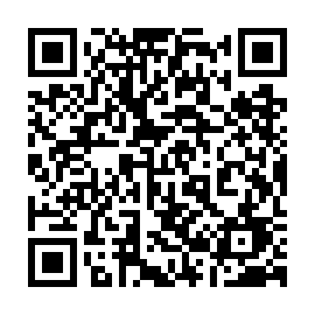 QR code for 129WCD