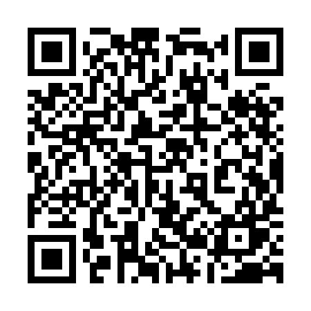 QR code for 129XIW