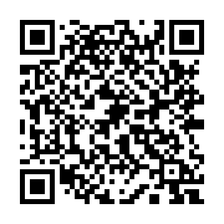 QR code for 129XQA
