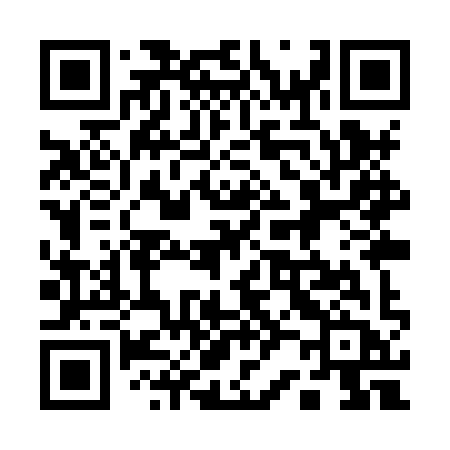 QR code for 129XYB