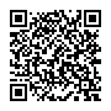 QR code for 129XYU