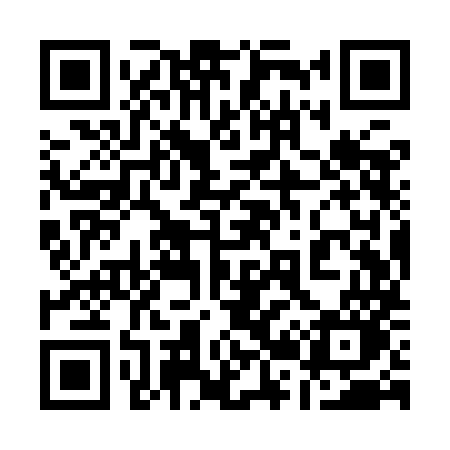 QR code for 129YMO