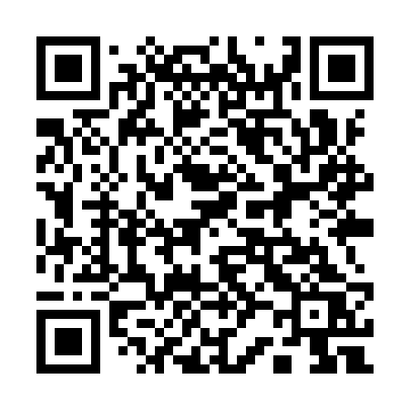 QR code for 129YRS