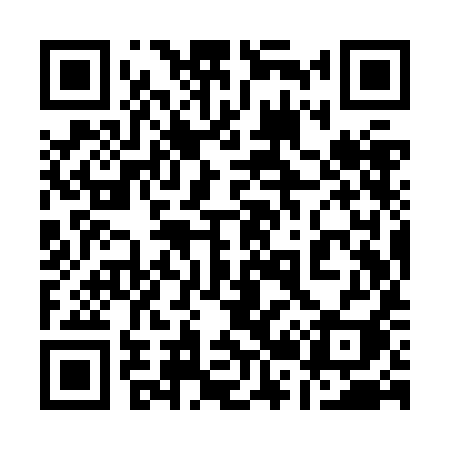 QR code for 129ZII